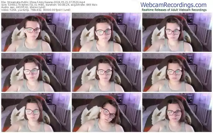 streamate-amyswane-05-21-2024-07-25-20