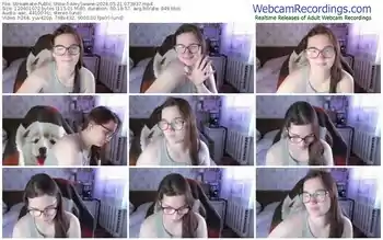 streamate-amyswane-05-21-2024-07-39-37