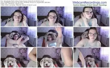 streamate-amyswane-05-21-2024-09-30-11