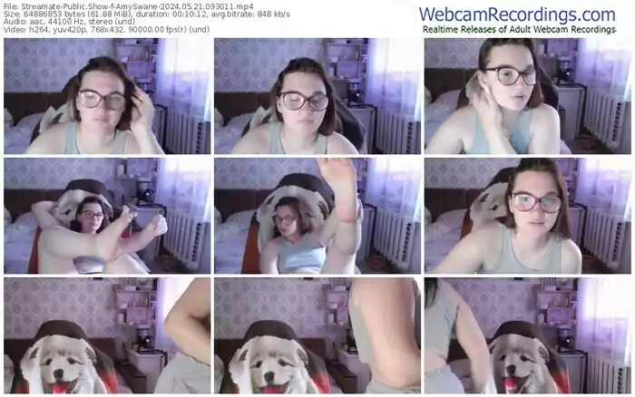 streamate-amyswane-05-21-2024-09-30-11