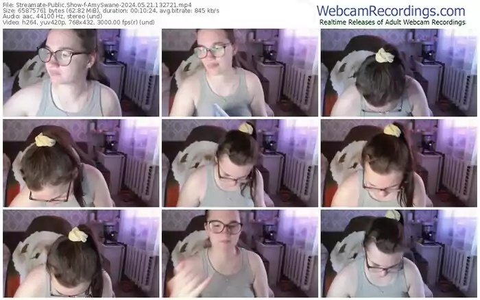 streamate-amyswane-05-21-2024-13-27-21