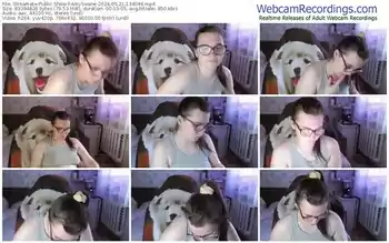 streamate-amyswane-05-21-2024-13-40-46