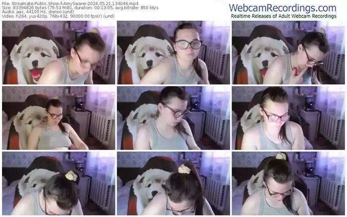 streamate-amyswane-05-21-2024-13-40-46
