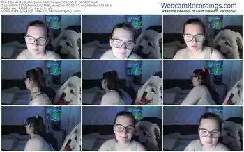 streamate-amyswane-05-21-2024-20-24-18