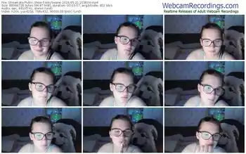 streamate-amyswane-05-21-2024-20-36-04