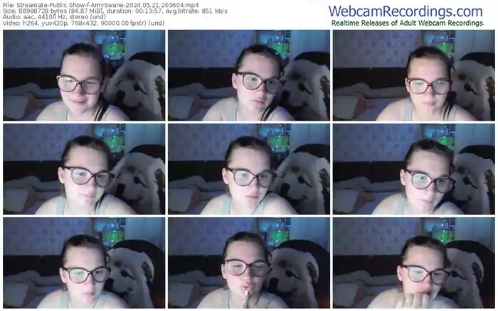 streamate-amyswane-05-21-2024-20-36-04