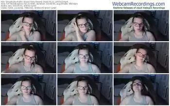 streamate-amyswane-05-21-2024-20-53-02