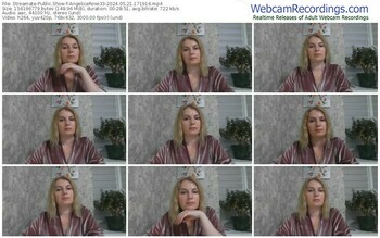 streamate-angelicarose33-05-21-2024-17-19-16