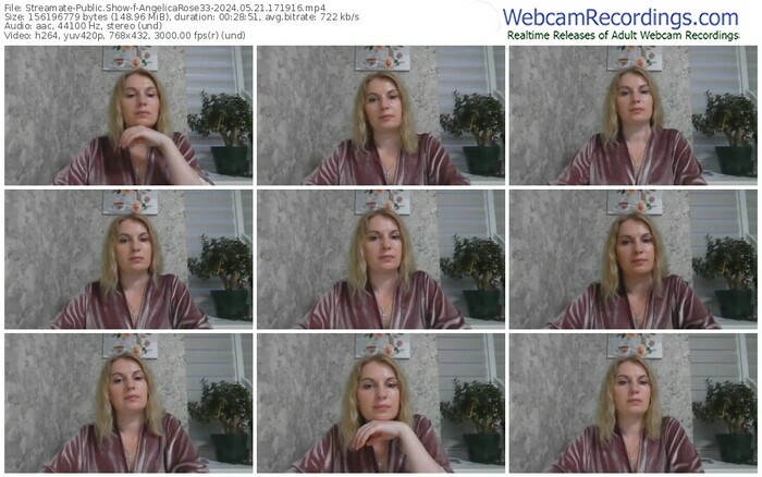 streamate-angelicarose33-05-21-2024-17-19-16