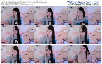 streamate-angelina_glass-05-21-2024-00-37-17