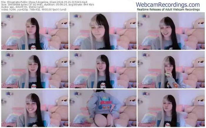 streamate-angelina_glass-05-21-2024-01-53-43
