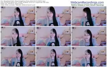 streamate-angelina_glass-05-21-2024-03-32-31