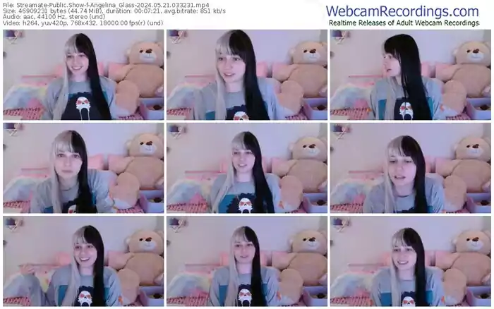 streamate-angelina_glass-05-21-2024-03-32-31