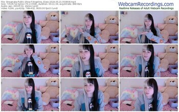 streamate-angelina_glass-05-21-2024-05-08-08