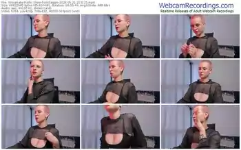 streamate-anisaggio-05-21-2024-21-31-25