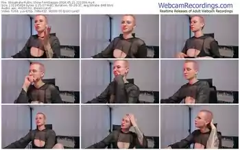 streamate-anisaggio-05-21-2024-22-13-09