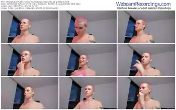 streamate-anisaggio-05-21-2024-23-05-16