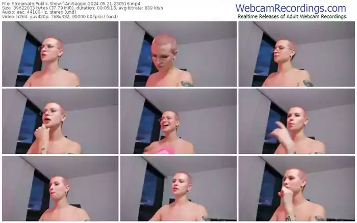 streamate-anisaggio-05-21-2024-23-05-16