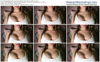 streamate-anittaw-05-21-2024-14-35-11