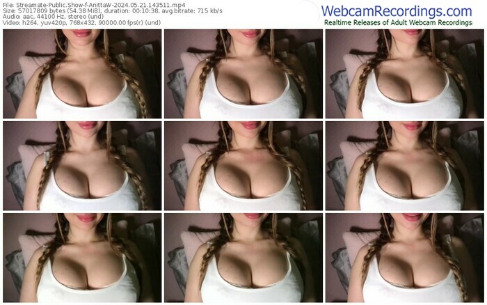 streamate-anittaw-05-21-2024-14-35-11