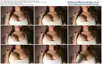 streamate-anittaw-05-21-2024-15-04-04