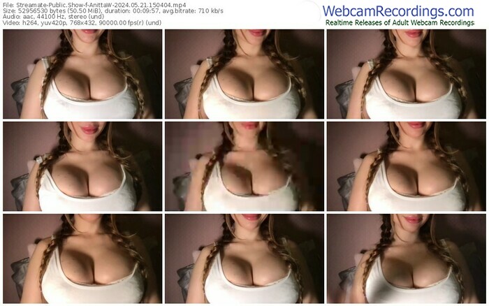 streamate-anittaw-05-21-2024-15-04-04