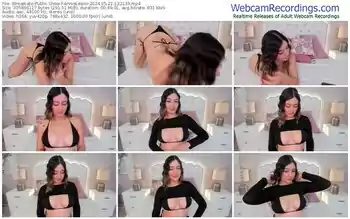 streamate-annieleonii-05-21-2024-13-21-39