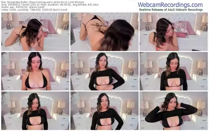 streamate-annieleonii-05-21-2024-13-21-39