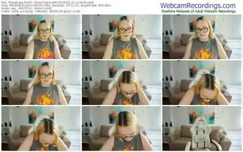 streamate-apricottt-05-21-2024-11-42-26