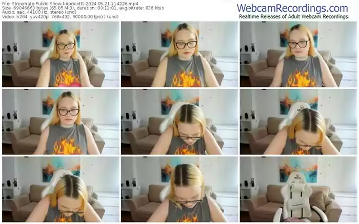 streamate-apricottt-05-21-2024-11-42-26