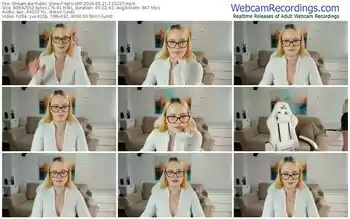 streamate-apricottt-05-21-2024-13-32-27