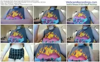 streamate-apricottt-05-21-2024-19-13-16