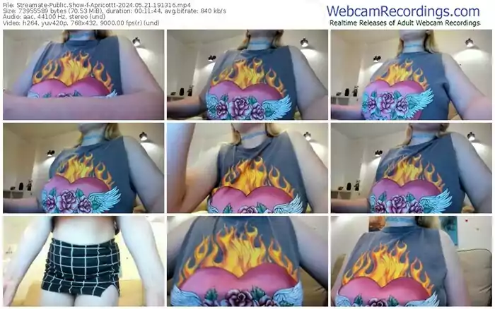 streamate-apricottt-05-21-2024-19-13-16