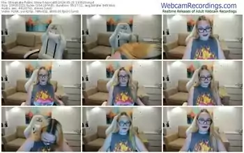 streamate-apricottt-05-21-2024-19-35-29