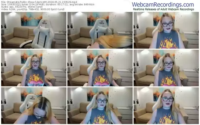 streamate-apricottt-05-21-2024-19-35-29