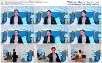 streamate-ariadnaowenss-05-21-2024-22-29-56