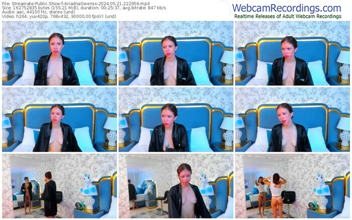 streamate-ariadnaowenss-05-21-2024-22-29-56