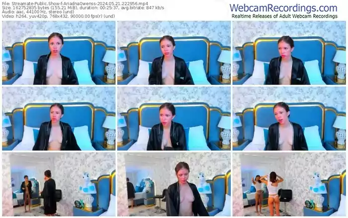 streamate-ariadnaowenss-05-21-2024-22-29-56