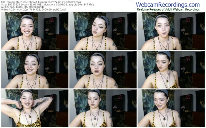 streamate-aspenwolf-05-21-2024-00-06-27