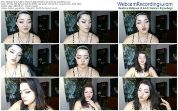 streamate-aspenwolf-05-21-2024-00-18-06