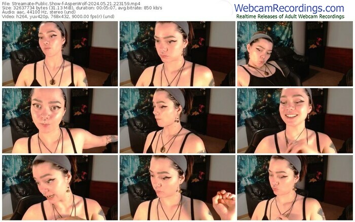 streamate-aspenwolf-05-21-2024-22-31-59