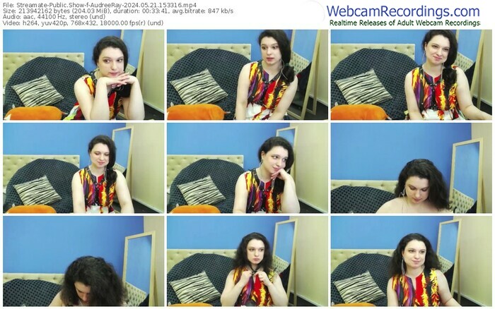 streamate-audreeray-05-21-2024-15-33-16