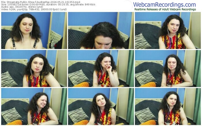 streamate-audreeray-05-21-2024-16-13-53