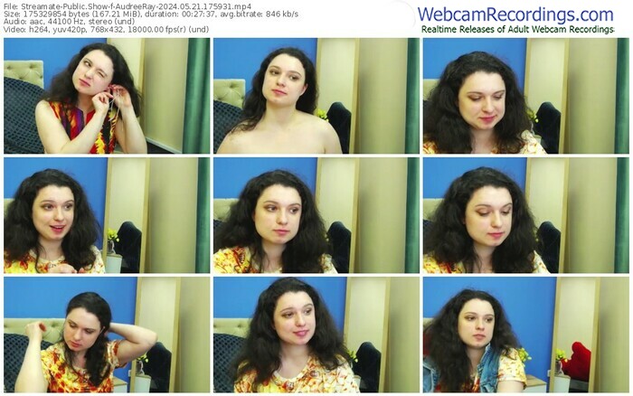 streamate-audreeray-05-21-2024-17-59-31