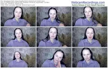 streamate-audreymorris-05-21-2024-12-49-10