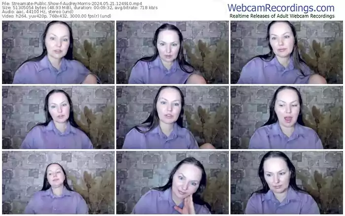 streamate-audreymorris-05-21-2024-12-49-10