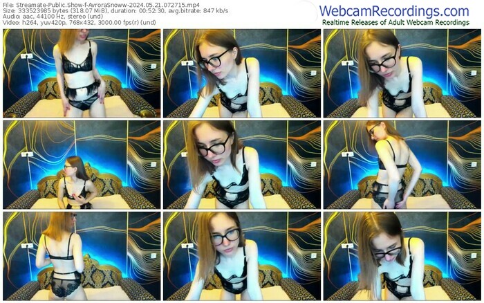 streamate-avrorasnoww-05-21-2024-07-27-15