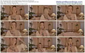 streamate-bambifawn-05-21-2024-05-13-26