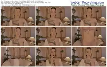 streamate-bambifawn-05-21-2024-05-33-48