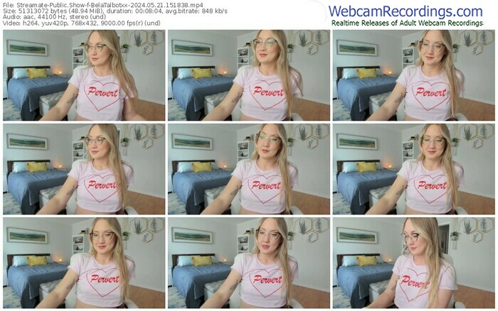 streamate-belatalbotxx-05-21-2024-15-18-38